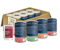 /products/mesicni-balicek-masovy1/